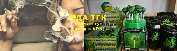 синтетический гашиш Снежногорск