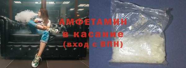 сатива Абаза