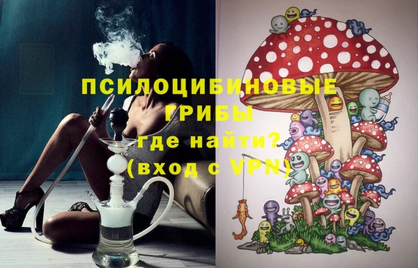 трава Абинск